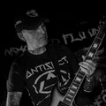 Click to enlarge GutterPunk - Professional Concert Photography